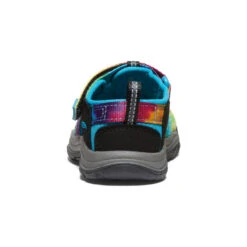 Keen Toddlers' Newport H2 | Rainbow Tie Dye -Footique Shop 9b512e51f6420ef32de38607789a6039316a612e