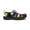 Keen Men's Newport Retro | Original Tie Dye -Footique Shop 9b82150f2575e81159cc33e3980f531ff483cd1f