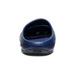 Keen Men's Yogui Clog | Naval Academy/Naval Academy 15 Keen Men's Yogui Clog | Naval Academy/Naval Academy -Footique Shop 9b85040d2ff78ceba308cfb5d5da64b952650df2