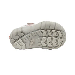 Keen Toddlers' Chandler CNX | Drizzle/Dubarry 9 Keen Toddlers' Chandler CNX | Drizzle/Dubarry -Footique Shop 9beaeda901304e6feb85c3d63ce734c93017e50f