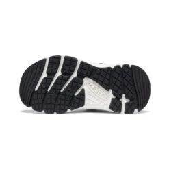 Keen Little Kids' Motozoa Sandal | Willowherb/Tangerine 13 Keen Little Kids' Motozoa Sandal | Willowherb/Tangerine -Footique Shop 9bf591834de39b7304146ed0eddd2700a27cea8a