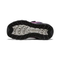 Keen Little Kids' Wanduro Waterproof Shoe | Sky Captain/Charisma 16 Keen Little Kids' Wanduro Waterproof Shoe | Sky Captain/Charisma -Footique Shop 9c71787e4385b73394151b095d9dedcd2252acf3