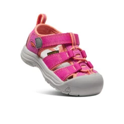 Keen Toddlers' Newport H2 | Very Berry/Fusion Coral 13 Keen Toddlers' Newport H2 | Very Berry/Fusion Coral -Footique Shop 9c956e8b0f267e6b3020535e0d204122d6c4da90