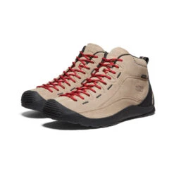 Footique Shop -Footique Shop 9cd35127ce4f961885e1ef672fc1e07e15913ff0