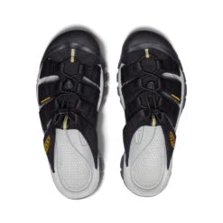 Men's Newport Slide | Black/KEEN Yellow 11 Men's Newport Slide | Black/KEEN Yellow -Footique Shop 9d5f04f3a3d7e1ceff7b27a9c672ab624c30de3e