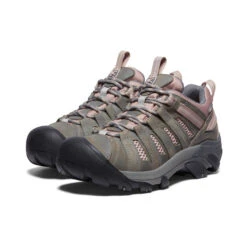 Keen Women's Voyageur | Drizzle/Fawn 9 Keen Women's Voyageur | Drizzle/Fawn -Footique Shop 9eb2d126a88eaebd313fc0d84ab1ec2ecd9e4732