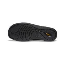 Keen Men's Howser III Slide | Magnet Cord/Charcoal -Footique Shop 9f0e35e2be60833f316106ca14d1328238637823