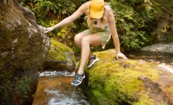 Keen Women's Astoria West Sandal | Naval Academy/Reef Waters -Footique Shop AstoriaWestSandalLifestylePDPDoublewide add51be8 ff29 485f bc2f b4c864493044