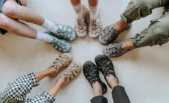 Keen Women's Newport H2 | Monochrome/Fawn 17 Keen Women's Newport H2 | Monochrome/Fawn -Footique Shop H2MonochromePDPM W Lifestyle1 388689d6 495b 46ca 8c6d 1460bdeb7eaa