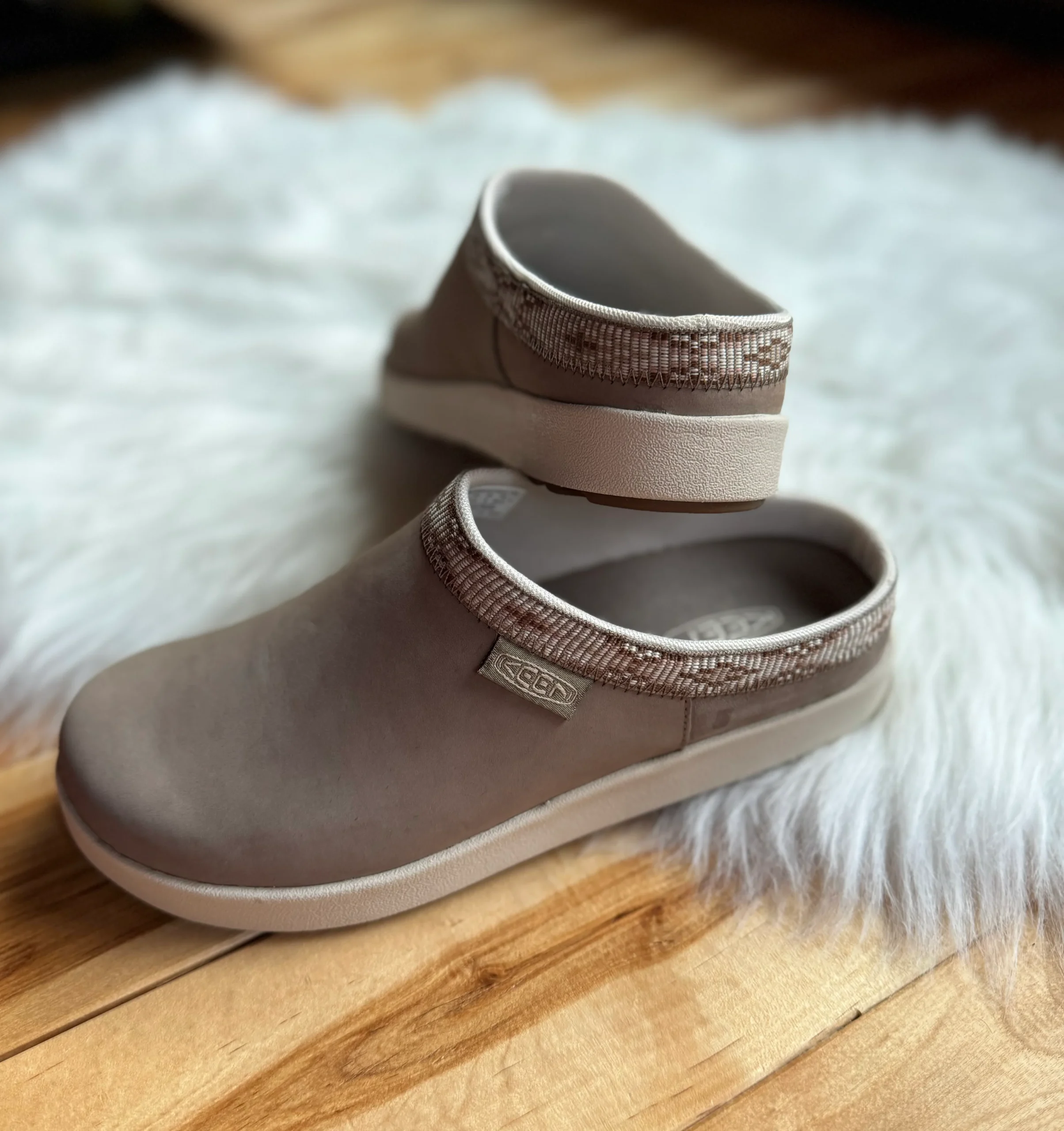 Footique Shop -Footique Shop IMG 9579 scaled