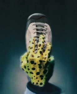 Keen Men's Jasper Rocks Sneaker X Hiking Patrol | Cuban Beige -Footique Shop KEEN M 1028830 HikingPatrolxJasperRocks Lifestyle PDP Single Left