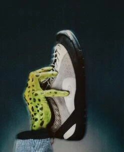 Keen Men's Jasper Rocks Sneaker X Hiking Patrol | Cuban Beige -Footique Shop KEEN M 1028830 HikingPatrolxJasperRocks Lifestyle PDP Single Right