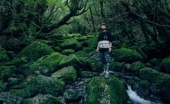 Keen Men's UNEEK Sneaker X ELNEST | Yakushima Forestra Camo 17 Keen Men's UNEEK Sneaker X ELNEST | Yakushima Forestra Camo -Footique Shop KEEN M UNEEKxElnest Lifestyle PDP Doublewide NoLogo