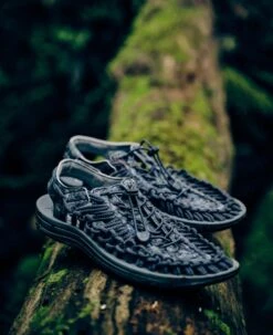 Keen Men's UNEEK Sneaker X ELNEST | Yakushima Forestra Camo 19 Keen Men's UNEEK Sneaker X ELNEST | Yakushima Forestra Camo -Footique Shop KEEN M UNEEKxElnest Lifestyle PDP Single Right NoLogo