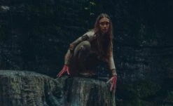 Keen Women's Jasper Rocks Sneaker X Hiking Patrol | Cuban Beige 17 Keen Women's Jasper Rocks Sneaker X Hiking Patrol | Cuban Beige -Footique Shop KEEN W 1028832 HikingPatrolxJasperRocks Lifestyle PDP Doublewide