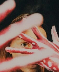 Keen Women's Jasper Rocks Sneaker X Hiking Patrol | Cuban Beige 19 Keen Women's Jasper Rocks Sneaker X Hiking Patrol | Cuban Beige -Footique Shop KEEN W 1028832 HikingPatrolxJasperRocks Lifestyle PDP Single Right