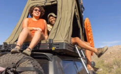 Keen Men's Newport Leather | Martini Olive/Brindle -Footique Shop Leather PDP 1 0158d44e 7268 410a 9264 bce734beb797