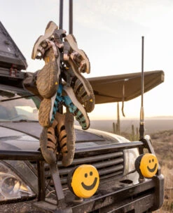 Keen Men's Newport Leather | Bison 19 Keen Men's Newport Leather | Bison -Footique Shop Leather PDP 3 ea94419c 4ed2 40fb 8471 4ad4e84b2783