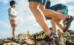 Keen Men's Newport Retro | Original Tie Dye 17 Keen Men's Newport Retro | Original Tie Dye -Footique Shop M1018804 1