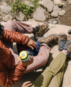 Keen Men's Circadia Vent Shoe | Black/Steel Grey 14 Keen Men's Circadia Vent Shoe | Black/Steel Grey -Footique Shop MCircadiaVent VentMidLifestylePDPSingleLeft eb0cea97 63d0 4636 990c 226ef536129c