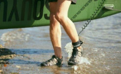 Keen Men's Drift Creek H2 Sandal | Sky Captain/Magnet 17 Keen Men's Drift Creek H2 Sandal | Sky Captain/Magnet -Footique Shop MDriftCreekH2LifestylePDPDoublewide fdb5c02f 03ee 42ef 86d7 98f49452d1ad