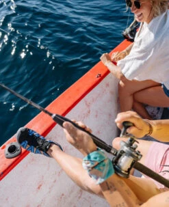 Keen Men's Drift Creek H2 Sandal | Sky Captain/Magnet 18 Keen Men's Drift Creek H2 Sandal | Sky Captain/Magnet -Footique Shop MDriftCreekH2LifestylePDPLeft 0ee5d311 1331 4d37 8243 f9b1c27fabdb