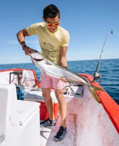 Keen Men's Drift Creek H2 Sandal | Dark Olive/Black 19 Keen Men's Drift Creek H2 Sandal | Dark Olive/Black -Footique Shop MDriftCreekH2LifestylePDPRight 11cc4e7e 08b5 4f6c a368 85860175ba79