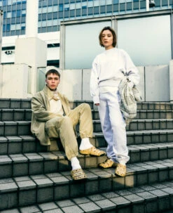 Keen Men's Yogui Arts | Atms Zebra Star 12 Keen Men's Yogui Arts | Atms Zebra Star -Footique Shop MYoguiArtsLifestylePDPSingleLeft 859749a3 a4dc 4ce0 b6a9 ede7ae131a4f