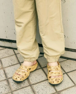 Keen Men's Yogui Arts | Atms Zebra Star 13 Keen Men's Yogui Arts | Atms Zebra Star -Footique Shop MYoguiArtsLifestylePDPSingleRight d549bf8e 0bfb 4d0d 8cf9 f2f1b7305666