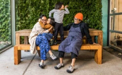 Keen Men's Newport Retro | Newporty/McNewport -Footique Shop Retro BdayPack M W PDP 1 bf683a0a 5923 4e86 8285 d07d98445f04