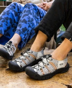 Keen Men's Newport Retro | Newporty/McNewport -Footique Shop Retro BdayPack M W PDP 2 4835b6e4 97fe 4a40 b7ac 1ad66b6b740e