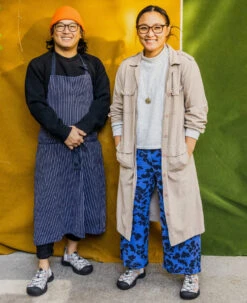 Keen Men's Newport Retro | Newporty/McNewport -Footique Shop Retro BdayPack M W PDP 3 ff62ea65 7d6c 423e 9d42 c203fc30ff64