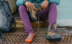 Keen Men's Revel IV Polar Waterproof Boot | Dark Earth/Caramel Cafe 15 Keen Men's Revel IV Polar Waterproof Boot | Dark Earth/Caramel Cafe -Footique Shop Revel1024136PDPLifestyle1