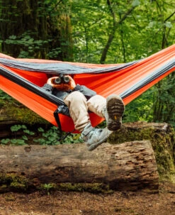 Keen Little Kids' Ridge Flex Waterproof Boot | Dark Olive/Dusky Citron -Footique Shop RidgeFlexPDPLifestyle3Kids 2 56457816 909c 459f a47a 0846d372bbe8