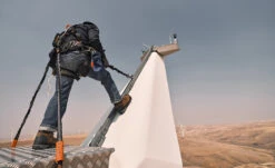 Keen Men's Camden 6" Waterproof Boot (Carbon-Fiber Toe) | Leather Brown/Black 17 Keen Men's Camden 6" Waterproof Boot (Carbon-Fiber Toe) | Leather Brown/Black -Footique Shop SDD 1014 Camden 1027670 Top Image 03828b27 6b18 466d a643 ca081f93f9f8