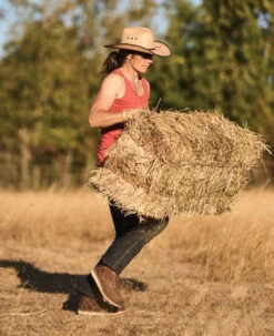 Keen Women's San Jose 6" Boot (Aluminum Toe) | Gingerbread/Gum 14 Keen Women's San Jose 6" Boot (Aluminum Toe) | Gingerbread/Gum -Footique Shop SDD 496 PDP SanJose 1024569 Left Image