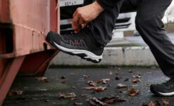 Keen Men's Reno KBF Waterproof (Carbon-Fiber Toe) | Red Clay/Black -Footique Shop SDD 506 PDP Reno 1027106 Top Image b3f16c31 caab 4cfe b4bc 5ed5364fb076