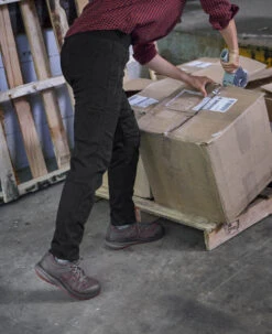 Keen Women's Vista Energy (Carbon-Fiber Toe) | Magnet/Rhubarb -Footique Shop SDD 554 VistaEnergy 1026662 Left Image