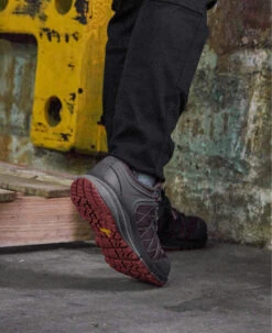 Keen Women's Vista Energy (Carbon-Fiber Toe) | Magnet/Rhubarb -Footique Shop SDD 554 VistaEnergy 1026662 Right Image