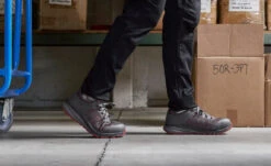 Keen Women's Vista Energy (Carbon-Fiber Toe) | Magnet/Rhubarb -Footique Shop SDD 554 VistaEnergy 1026662 Top Image