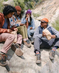 Keen Men's Targhee III Waterproof | Steel Grey/Captain's Blue 14 Keen Men's Targhee III Waterproof | Steel Grey/Captain's Blue -Footique Shop TargheeIIILowPDPLifestyle2Mens 5610c2c0 8240 42f1 86ef 14cfc95dc8e0