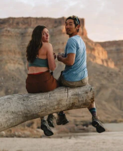 Keen Men's Targhee III Waterproof Mid | Triple Black 19 Keen Men's Targhee III Waterproof Mid | Triple Black -Footique Shop TargheeIIIMidPDPLifestyle3Mens 80c45563 a532 4fce b454 2e60cef21519