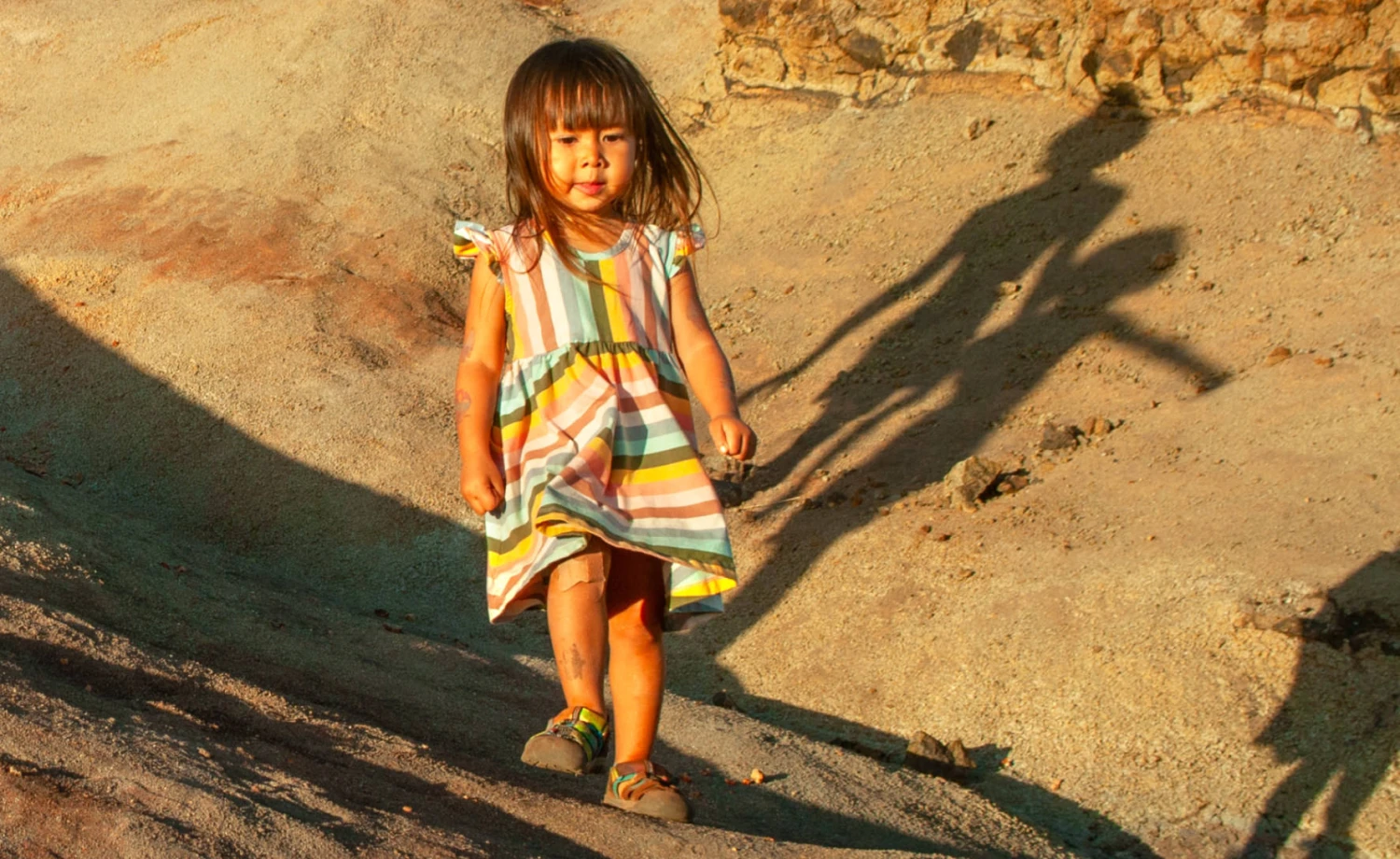 Keen Toddlers' Newport H2 | Very Berry/Fusion Coral 9 Keen Toddlers' Newport H2 | Very Berry/Fusion Coral - Image 7