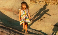 Keen Toddlers' Newport H2 | Multi/Tillandsia Purple -Footique Shop TotsNewportH2LifestyleDoublewide dde1c658 3ce6 4bed b31c e48396c37f2f