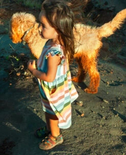 Keen Toddlers' Newport H2 | Ribbon Red/Gargoyle 18 Keen Toddlers' Newport H2 | Ribbon Red/Gargoyle -Footique Shop TotsNewportH2LifestyleSingleLeft 32048be0 d6fb 4631 bdbf 8cda316f5d29