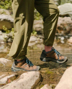 Keen Women's Circadia Waterproof Shoe | Steel Grey/Boysenberry 14 Keen Women's Circadia Waterproof Shoe | Steel Grey/Boysenberry -Footique Shop WCircadia WideLifestylePDPSingleLeft f715dc47 5b3d 4397 a0b2 d77b49dbfa7a