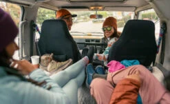 Keen Women's Howser III Slide | Moco Safari -Footique Shop WHowserIIISlideLifestylePDPDoublewide 824f0620 03b5 4c97 8381 125b2e77aaff