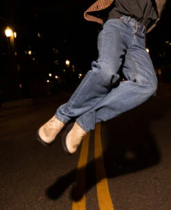 Keen Women's WK400 Waterproof Walking Shoe | Triple Black -Footique Shop WK400 lifestyle WP Womens 1 4941a426 1175 48d9 a8c9 011c118d822a