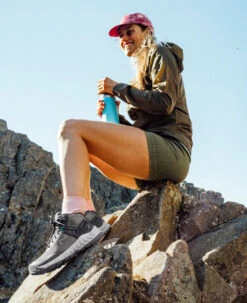 Keen Women's NXIS EVO Waterproof Boot | Magnet/Ipanema -Footique Shop WNXISEVOMidLifestylePDPSingleRight 774b0bca f712 4df1 aa96 8b879f0e8086