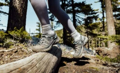 Keen Women's Targhee Vent | Steel Grey/Ocean Wave -Footique Shop WTargheeVentLifestylePDPDoublewide